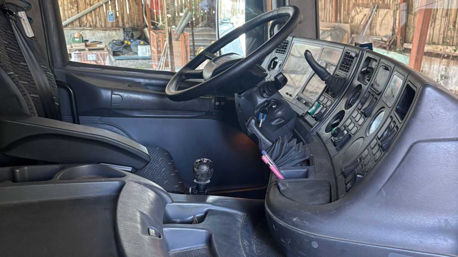 OmecoHub - Immagine 3